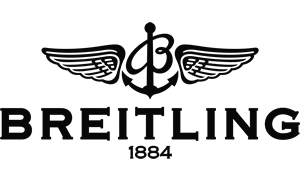 Breitling