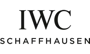 IWC