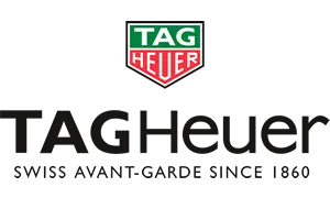 TAG Heuer