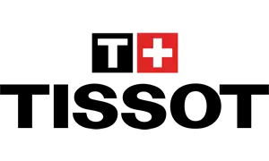 Tissot