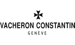 Vacheron Constantin